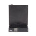 Bose 6-Disc Magazine CD Changer Cartridge-CD Player Accessories-SpenCertified-vintage-refurbished-electronics