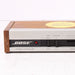 Bose 901 Series IV Active Equalizer Optimal Performance (EQUALIZER ONLY)-Equalizers-SpenCertified-vintage-refurbished-electronics