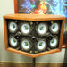 Bose 901 Series IV Direct/Reflecting Speaker System (SPEAKERS ONLY)-Speakers-SpenCertified-vintage-refurbished-electronics