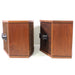 Bose 901 Series IV Direct/Reflecting Speaker System (SPEAKERS ONLY)-Speakers-SpenCertified-vintage-refurbished-electronics