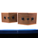 Bose 901 Series IV Direct/Reflecting Speaker System (SPEAKERS ONLY)-Speakers-SpenCertified-vintage-refurbished-electronics