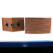 Bose 901 Series IV Direct/Reflecting Speaker System with Active Equalizer-Speakers-SpenCertified-vintage-refurbished-electronics