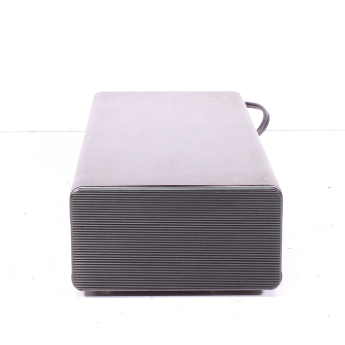 Bose 901 Series VI Active Equalizer-Equalizers-SpenCertified-vintage-refurbished-electronics