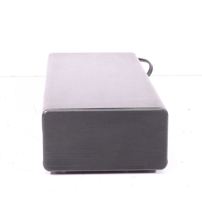 ☆BOSE -  901 SERIES VI ACTIVE EQUALIZER Bose 901 Series VI Equalizer EQ 120V nice excellent working