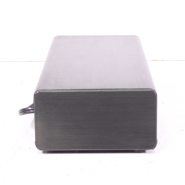 Bose 901 Series VI Active Equalizer — SpenCertified