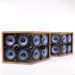 Bose 901 Series VI Direct/Reflecting Stereo Speakers-Speakers-SpenCertified-vintage-refurbished-electronics
