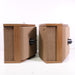 Bose 901 Series VI Direct/Reflecting Stereo Speakers-Speakers-SpenCertified-vintage-refurbished-electronics