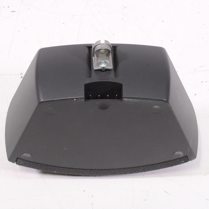 Bose Compact Satellite Speakers for AV3-2-1 III Media Center-Speakers-SpenCertified-vintage-refurbished-electronics