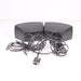 Bose AV3-2-1 III Compact Satellite Speakers for Media Center-Speakers-SpenCertified-vintage-refurbished-electronics