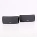 Bose Compact Satellite Speakers for AV3-2-1 III Media Center-Speakers-SpenCertified-vintage-refurbished-electronics
