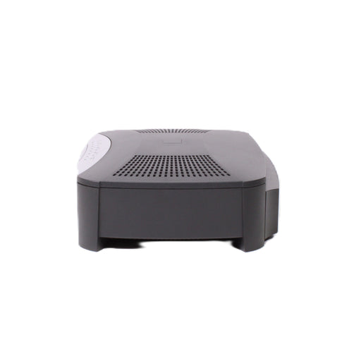 Bose AV3-2-1 Media Center Home Theater System Optical (DVD PLAYER ONLY)-DVD & Blu-ray Players-SpenCertified-vintage-refurbished-electronics