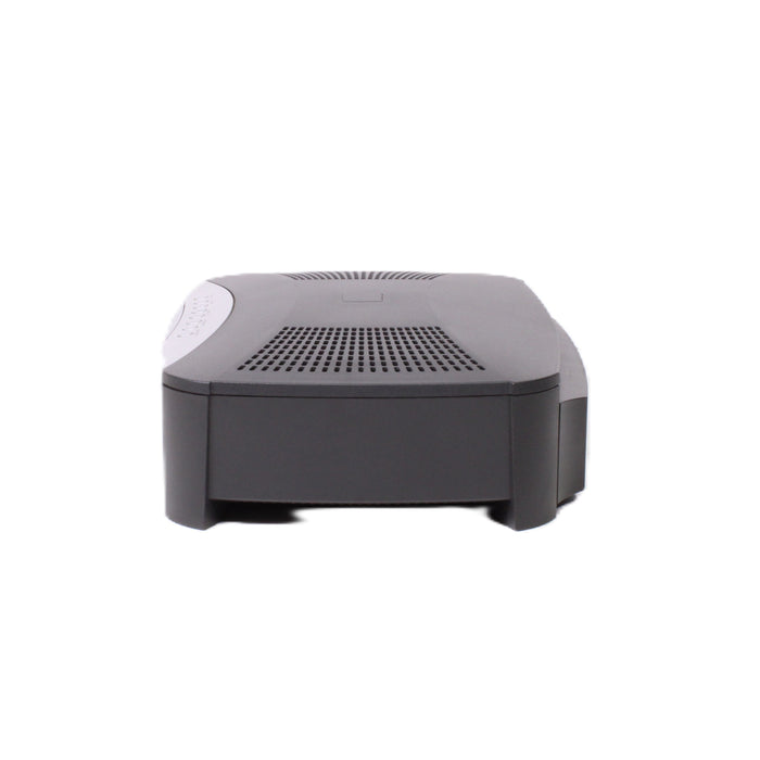 Bose AV3-2-1 Media Center Home Theater System Optical (DVD PLAYER ONLY)-DVD & Blu-ray Players-SpenCertified-vintage-refurbished-electronics