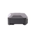Bose AV3-2-1 Media Center Home Theater System Optical (DVD PLAYER ONLY)-DVD & Blu-ray Players-SpenCertified-vintage-refurbished-electronics