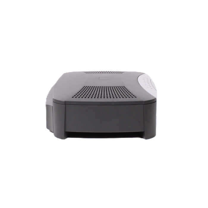 Bose AV3-2-1 Media Center Home Theater System Optical (DVD PLAYER ONLY)-DVD & Blu-ray Players-SpenCertified-vintage-refurbished-electronics