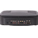 Bose AV3-2-1 Media Center Home Theater System Optical (DVD PLAYER ONLY)-DVD & Blu-ray Players-SpenCertified-vintage-refurbished-electronics