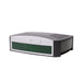 Bose AV3-2-1 Media Center Home Theater System Optical (DVD PLAYER ONLY)-DVD & Blu-ray Players-SpenCertified-vintage-refurbished-electronics