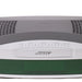 Bose AV3-2-1 Media Center Home Theater System Optical (DVD PLAYER ONLY)-DVD & Blu-ray Players-SpenCertified-vintage-refurbished-electronics
