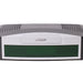Bose AV3-2-1 Media Center Home Theater System Optical (DVD PLAYER ONLY)-DVD & Blu-ray Players-SpenCertified-vintage-refurbished-electronics
