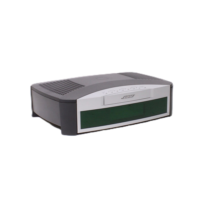 Bose AV3-2-1 Media Center Home Theater System Optical (DVD PLAYER ONLY)-DVD & Blu-ray Players-SpenCertified-vintage-refurbished-electronics
