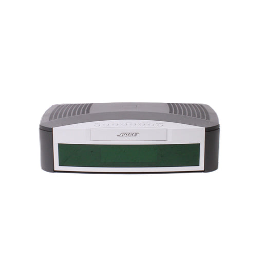 Bose AV3-2-1 Media Center Home Theater System Optical (DVD PLAYER ONLY)-DVD & Blu-ray Players-SpenCertified-vintage-refurbished-electronics
