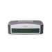 Bose AV3-2-1 Media Center Home Theater System Optical (DVD PLAYER ONLY)-DVD & Blu-ray Players-SpenCertified-vintage-refurbished-electronics