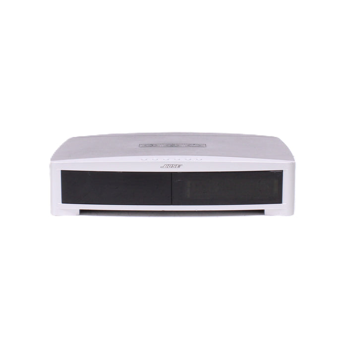 Bose AV3-2-1III Media Center and DVD/CD Player Home Theater Unit-Electronics-SpenCertified-vintage-refurbished-electronics