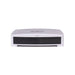 Bose AV3-2-1III Media Center and DVD/CD Player Home Theater Unit-Electronics-SpenCertified-vintage-refurbished-electronics