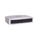 Bose AV3-2-1III Media Center and DVD/CD Player Home Theater Unit-Electronics-SpenCertified-vintage-refurbished-electronics