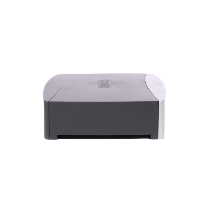 Bose AV3-2-1III Media Center and DVD/CD Player Home Theater Unit-Electronics-SpenCertified-vintage-refurbished-electronics