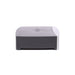Bose AV3-2-1III Media Center and DVD/CD Player Home Theater Unit-Electronics-SpenCertified-vintage-refurbished-electronics