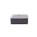 Bose AV3-2-1III Media Center and DVD/CD Player Home Theater Unit-Electronics-SpenCertified-vintage-refurbished-electronics