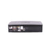 Bose AV3-2-1III Media Center and DVD/CD Player Home Theater Unit-Electronics-SpenCertified-vintage-refurbished-electronics