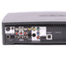 Bose AV3-2-1III Media Center and DVD/CD Player Home Theater Unit-Electronics-SpenCertified-vintage-refurbished-electronics