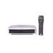 Bose AV3-2-1III Media Center and DVD/CD Player Home Theater Unit-Electronics-SpenCertified-vintage-refurbished-electronics