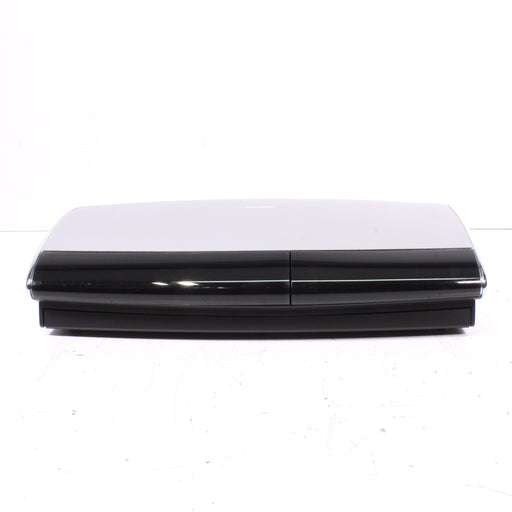 Bose AV48 Media Center DVD/CD Player Control Unit for Lifestyle System-DVD & Blu-ray Players-SpenCertified-vintage-refurbished-electronics