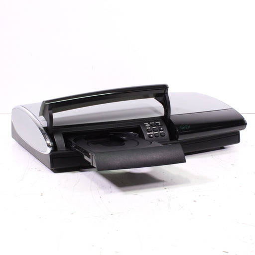 Bose AV48 Media Center DVD/CD Player Control Unit for Lifestyle System-DVD & Blu-ray Players-SpenCertified-vintage-refurbished-electronics