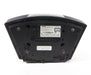 Bose AWRCC1 Wave Music System AM/FM Radio/CD Player-CD Players & Recorders-SpenCertified-vintage-refurbished-electronics