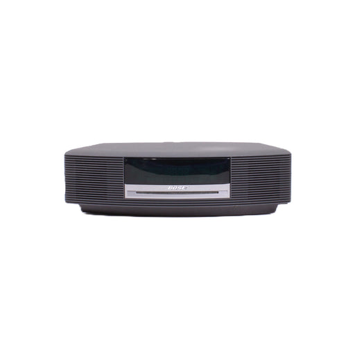 Bose AWRCC1 Wave Music System AM/FM Radio/CD Player-CD Players & Recorders-SpenCertified-vintage-refurbished-electronics