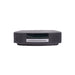 Bose AWRCC1 Wave Music System AM/FM Radio/CD Player-CD Players & Recorders-SpenCertified-vintage-refurbished-electronics