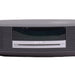 Bose AWRCC1 Wave Music System AM/FM Radio/CD Player-CD Players & Recorders-SpenCertified-vintage-refurbished-electronics