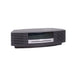 Bose AWRCC1 Wave Music System AM/FM Radio/CD Player-CD Players & Recorders-SpenCertified-vintage-refurbished-electronics