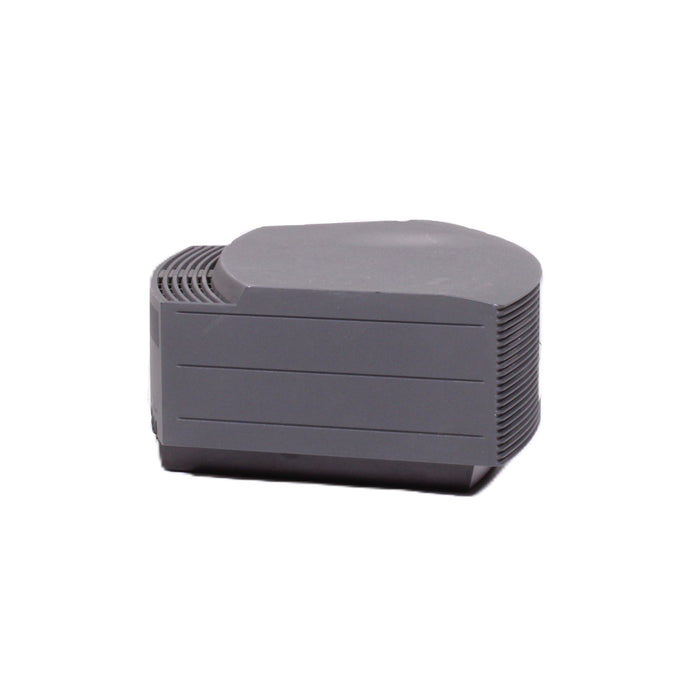 Bose AWRCC1 Wave Music System AM/FM Radio/CD Player-CD Players & Recorders-SpenCertified-vintage-refurbished-electronics