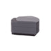 Bose AWRCC1 Wave Music System AM/FM Radio/CD Player-CD Players & Recorders-SpenCertified-vintage-refurbished-electronics