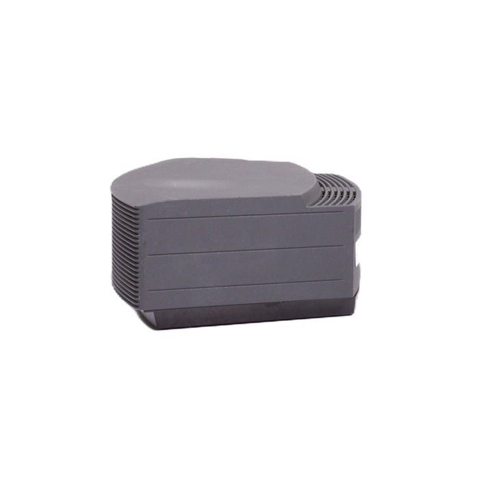 Bose AWRCC1 Wave Music System AM/FM Radio/CD Player-CD Players & Recorders-SpenCertified-vintage-refurbished-electronics