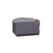 Bose AWRCC1 Wave Music System AM/FM Radio/CD Player-CD Players & Recorders-SpenCertified-vintage-refurbished-electronics