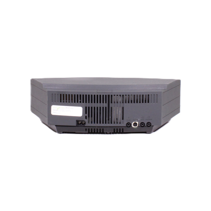 Bose AWRCC1 Wave Music System AM/FM Radio/CD Player-CD Players & Recorders-SpenCertified-vintage-refurbished-electronics