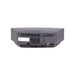Bose AWRCC1 Wave Music System AM/FM Radio/CD Player-CD Players & Recorders-SpenCertified-vintage-refurbished-electronics