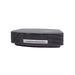 Bose AWRCC1 Wave Music System AM/FM Radio/CD Player-CD Players & Recorders-SpenCertified-vintage-refurbished-electronics
