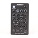Bose AWRCC1 Wave Music System AM/FM Radio/CD Player-CD Players & Recorders-SpenCertified-vintage-refurbished-electronics