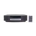 Bose AWRCC1 Wave Music System AM/FM Radio/CD Player-CD Players & Recorders-SpenCertified-vintage-refurbished-electronics